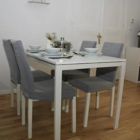Nala Aa2 Apartment Zagreb Exterior photo