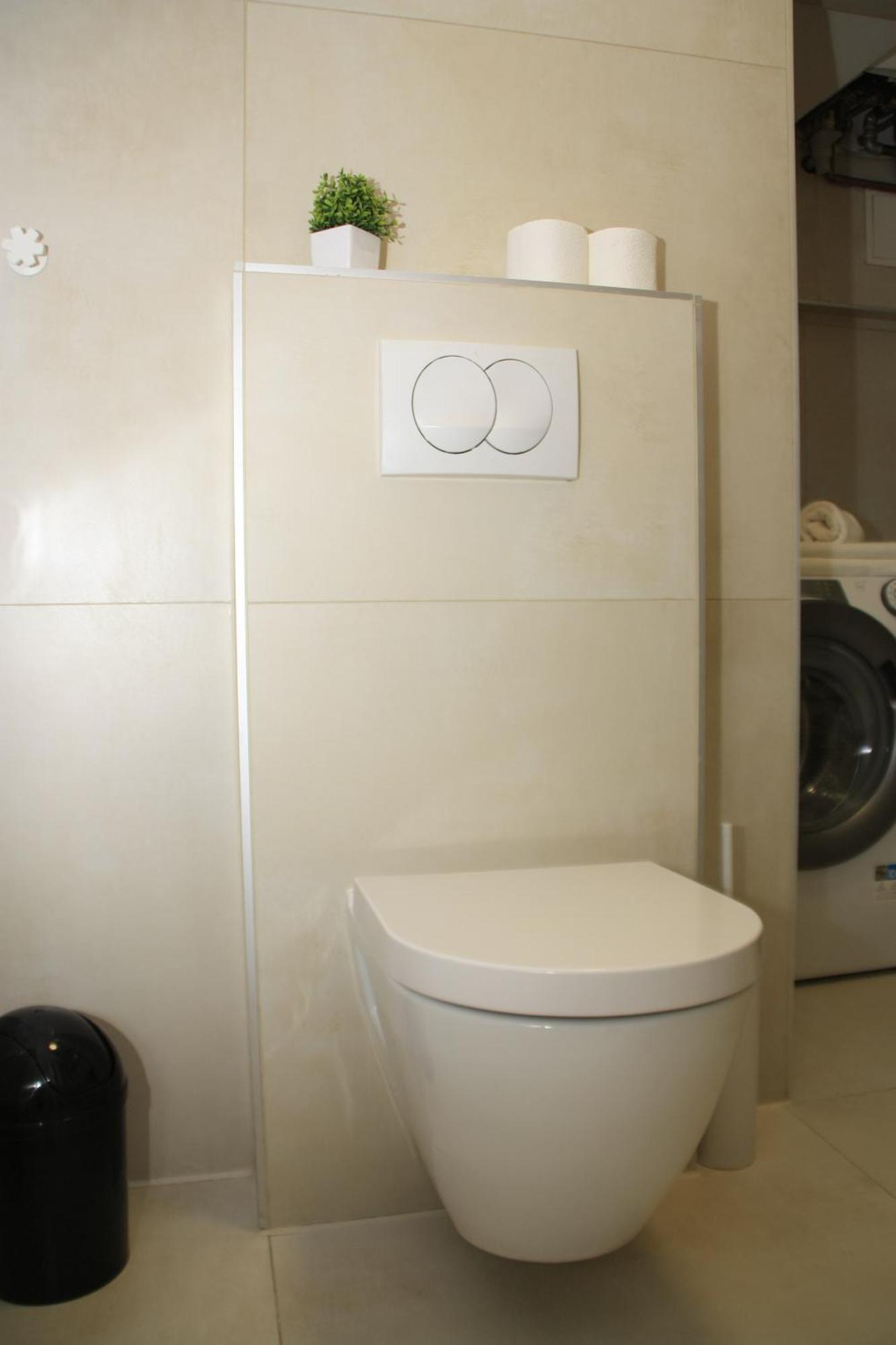 Nala Aa2 Apartment Zagreb