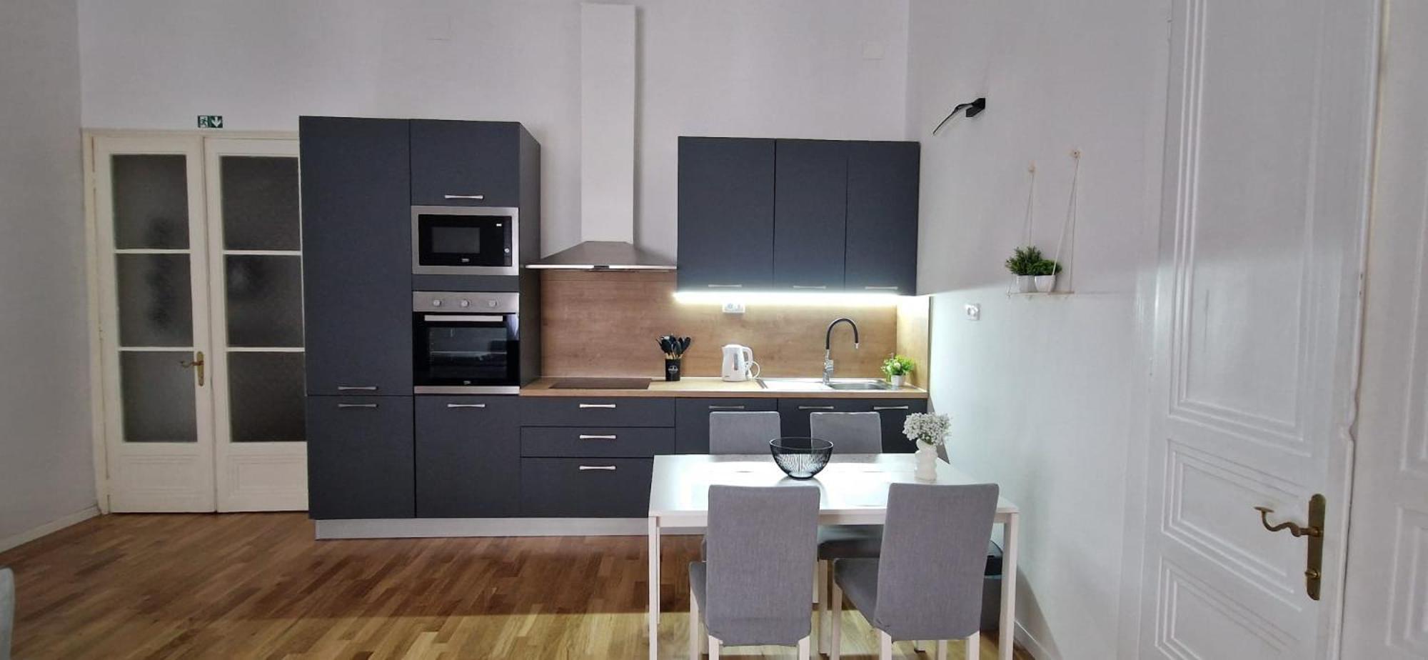 Nala Aa2 * Zagreb