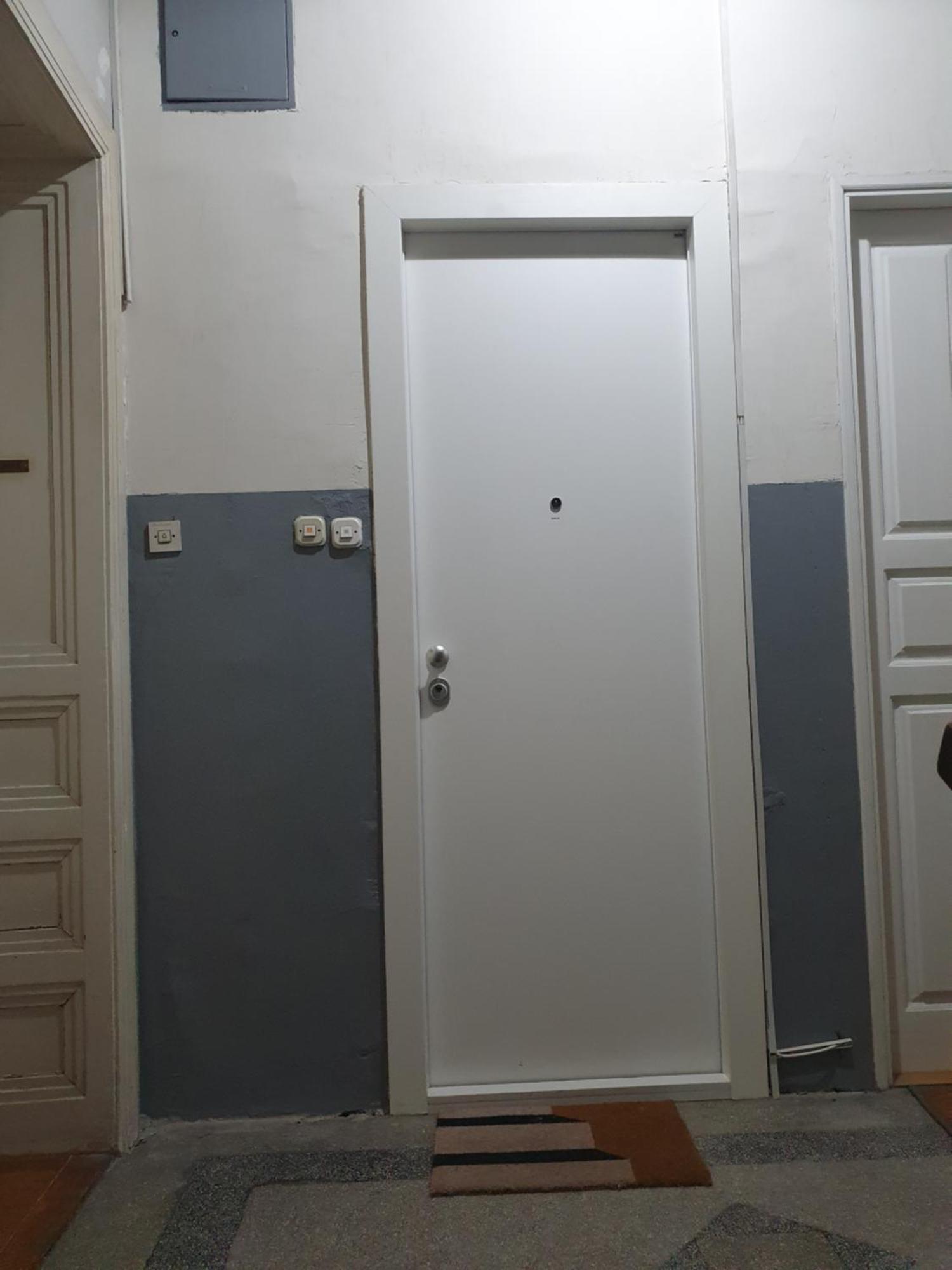 Nala Aa2 * Zagreb
