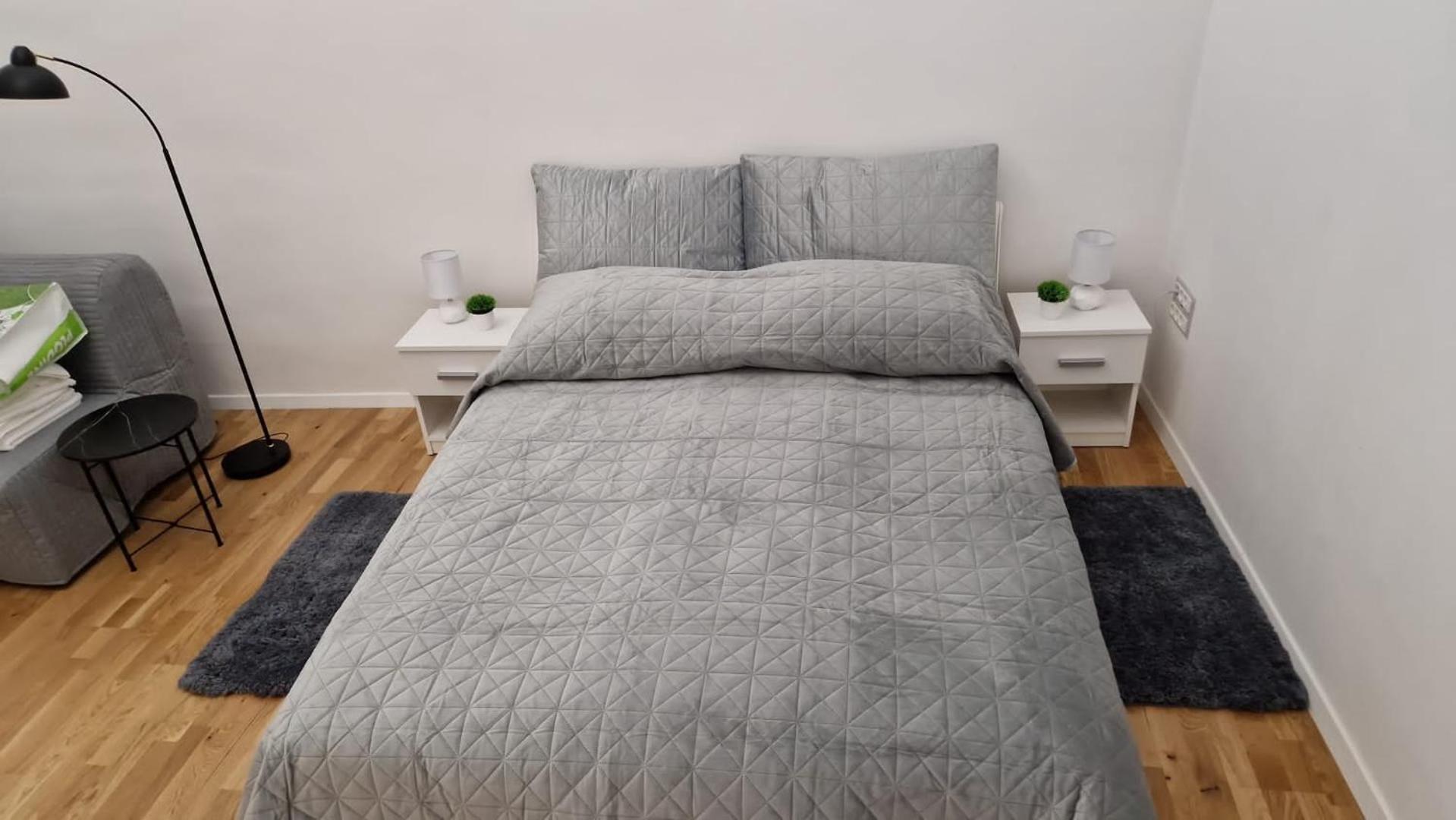 Apartment Nala Aa2 *