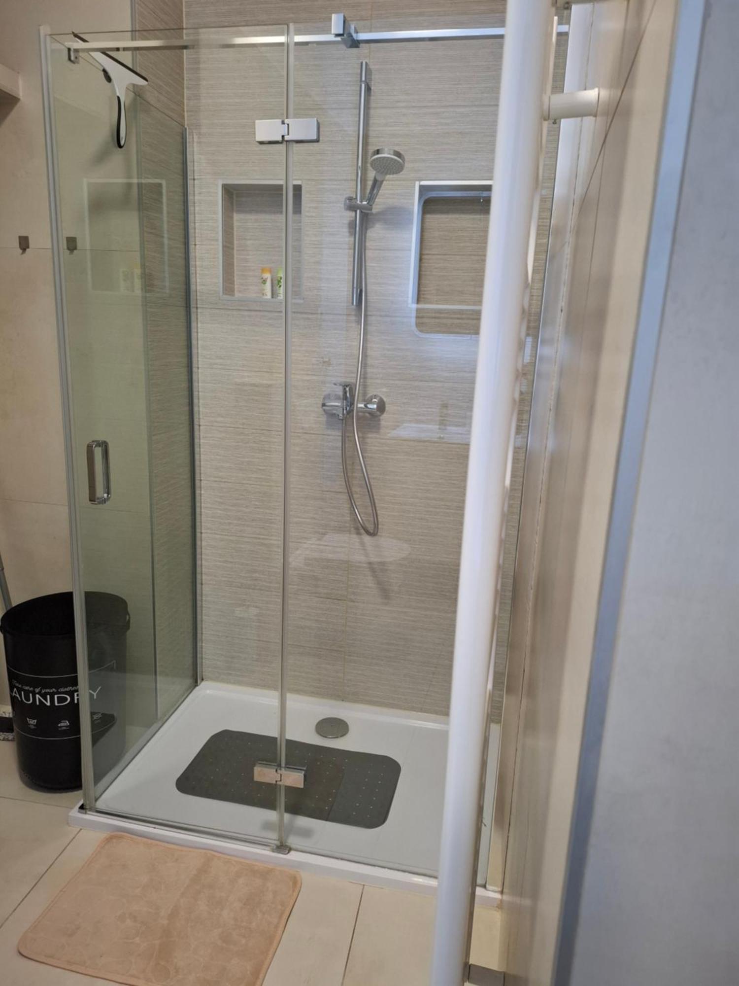 Apartment Nala Aa2 Zagreb
