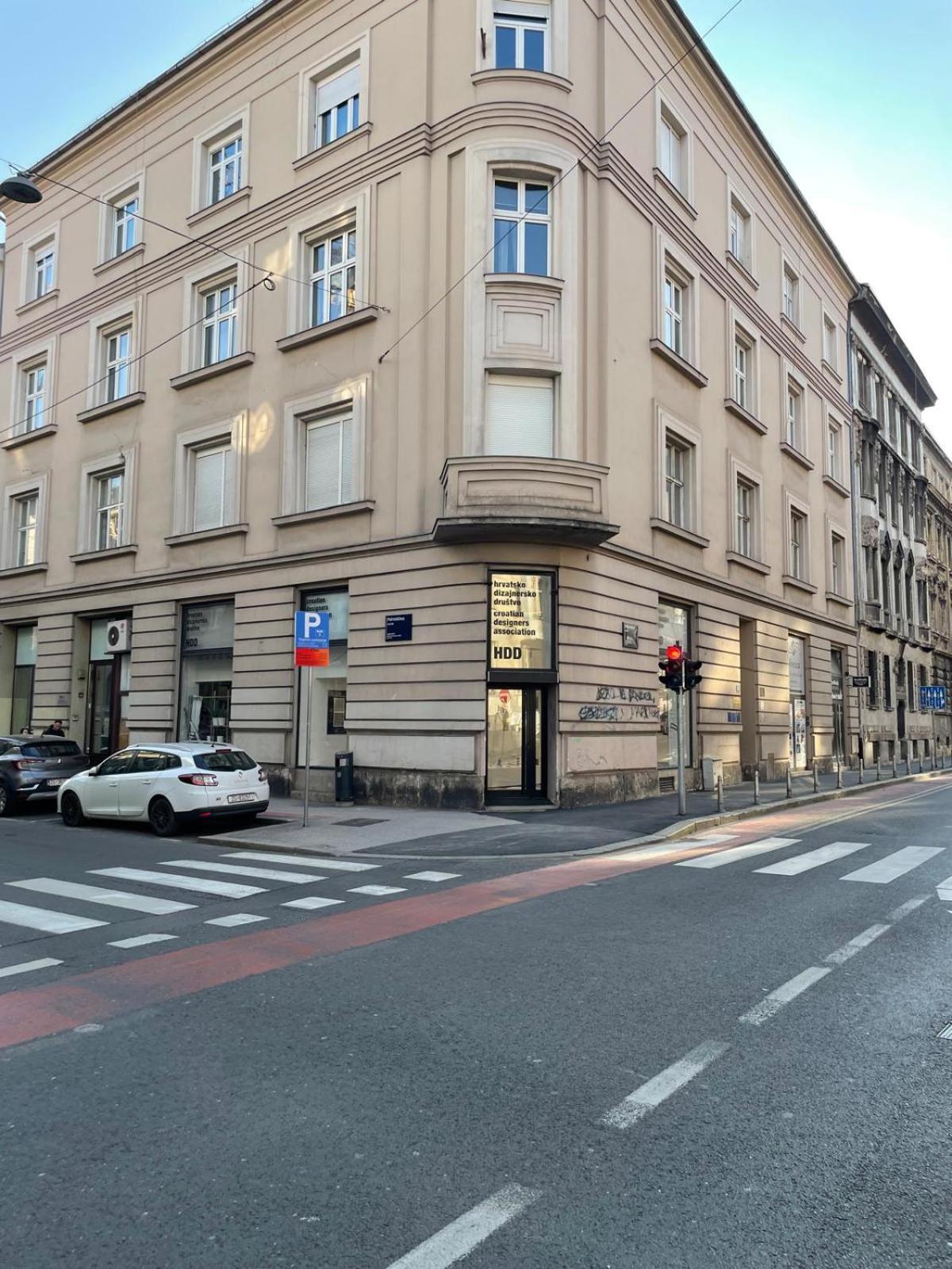 Nala Aa2 Apartament